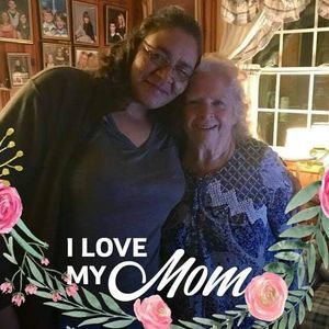 Meet your Posher, Natasha